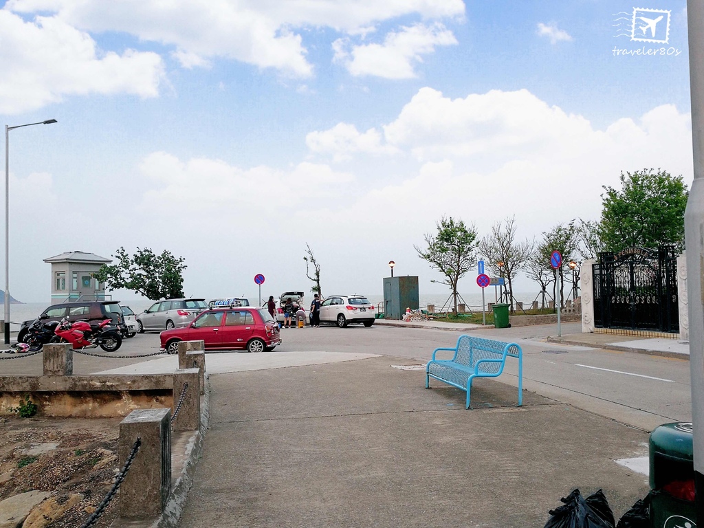 IMG_20180330_183557_MFW.jpg IMG_20180330_183557_MFW.jpg