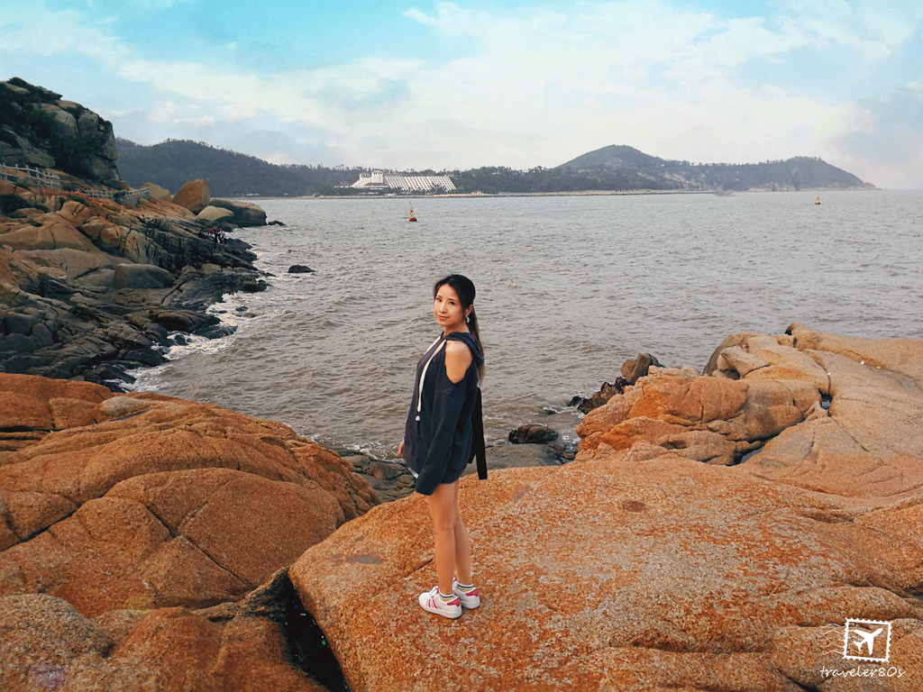 IMG_20180330_180846_MFW.jpg IMG_20180330_180846_MFW.jpg