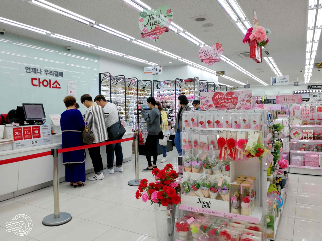 08 Daiso 貼紙機 (21)_MFW.jpg