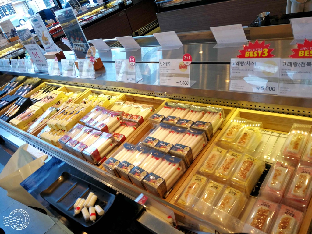 11 古來思魚糕 (12)_MFW.jpg 11 古來思魚糕 (12)_MFW.jpg