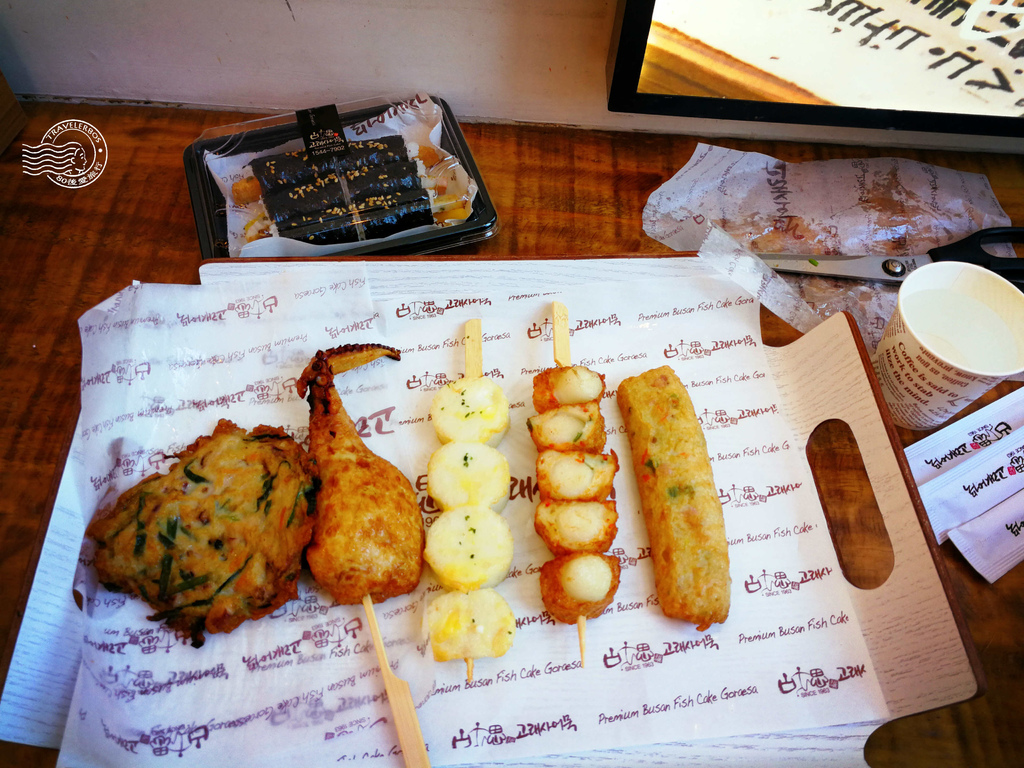 11 古來思魚糕 (25)_MFW.jpg 11 古來思魚糕 (25)_MFW.jpg