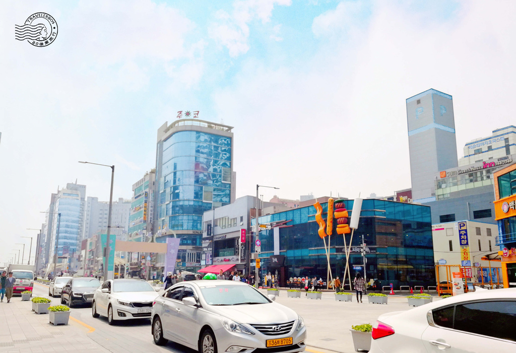 11 古來思魚糕 (42)_MFW.jpg 11 古來思魚糕 (42)_MFW.jpg