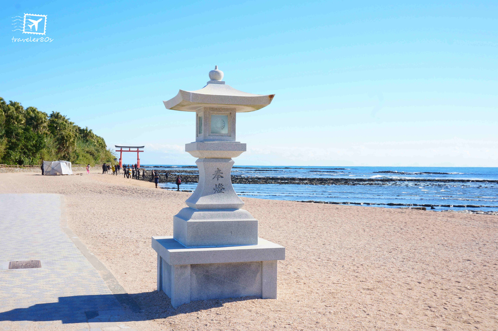 26 青島神社+鬼之洗濯版 (12)_MFW.jpg