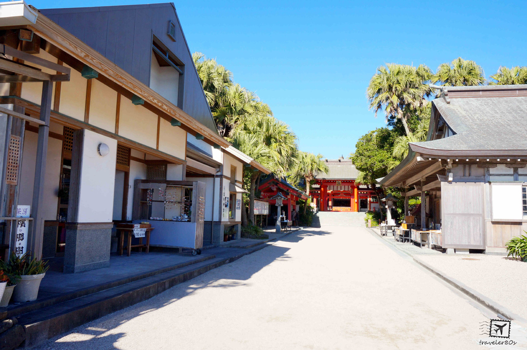 26 青島神社+鬼之洗濯版 (52)_MFW.jpg