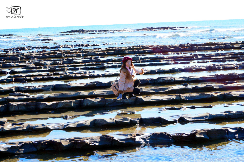 26 青島神社+鬼之洗濯版 (36)_MFW.jpg 26 青島神社+鬼之洗濯版 (36)_MFW.jpg