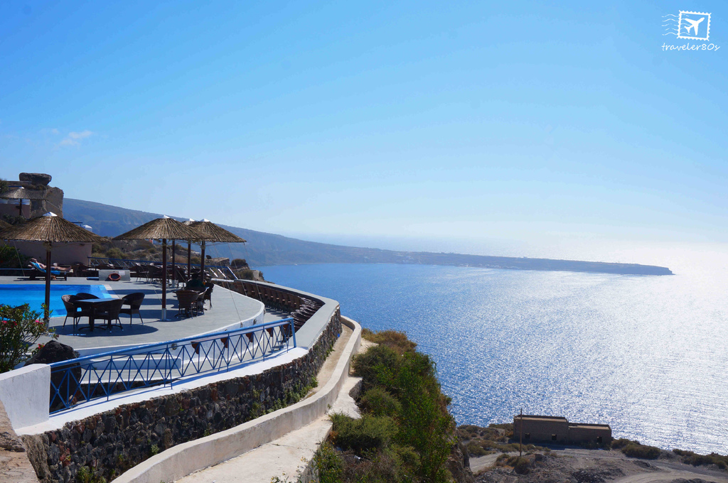 057_泳池餐廳 (13)_MFW.jpg 057_泳池餐廳 (13)_MFW.jpg