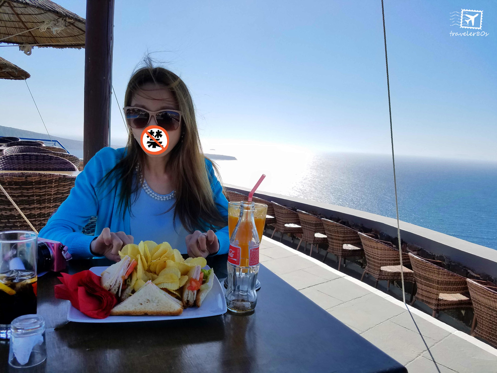 057_泳池餐廳 (25)_MFW.jpg 057_泳池餐廳 (25)_MFW.jpg