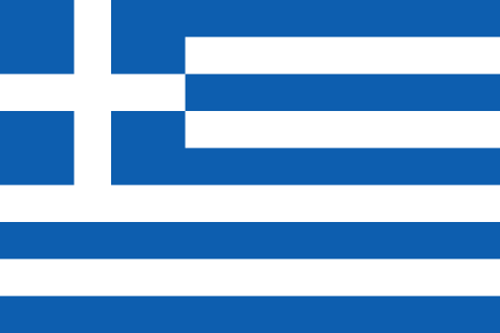 450px-Flag_of_Greece.svg.png