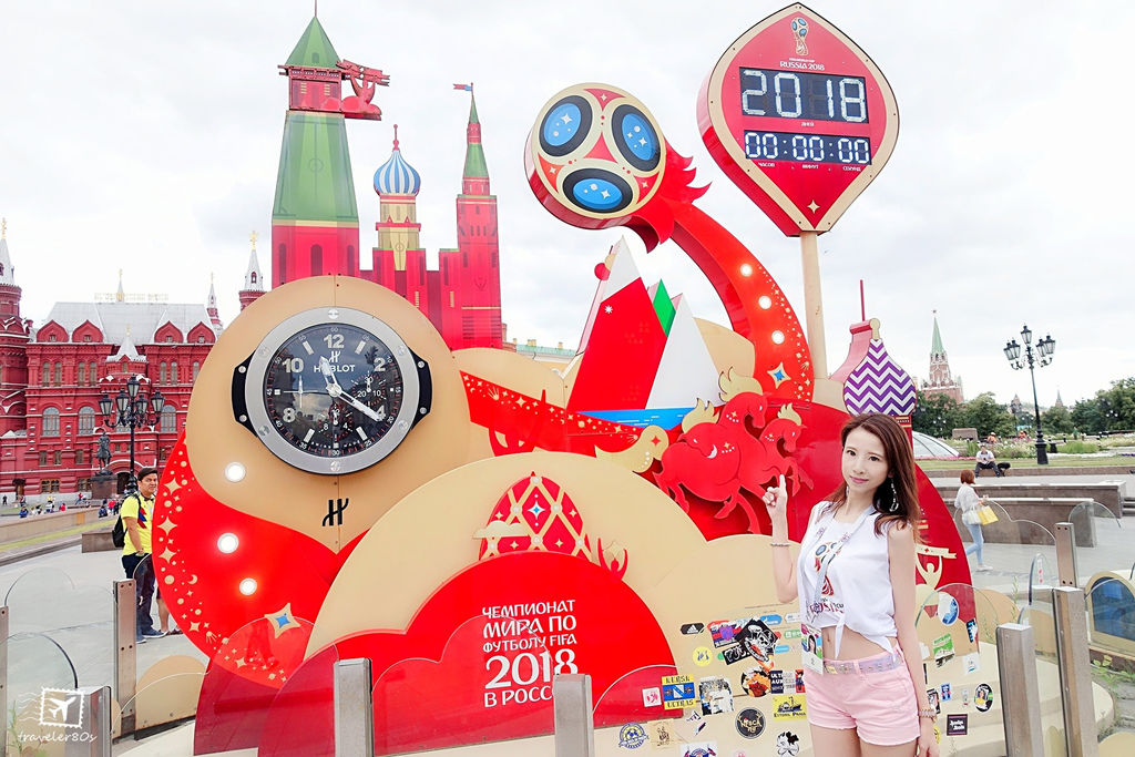 18 Manezhnaya Square (31)_MFW.jpg 18 Manezhnaya Square (31)_MFW.jpg