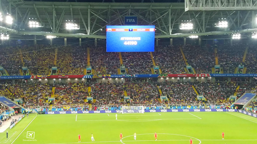 35 斯巴達世界盃 (179)_MFW.jpg 35 斯巴達世界盃 (179)_MFW.jpg