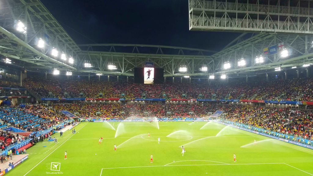 35 斯巴達世界盃 (174)_MFW.jpg 35 斯巴達世界盃 (174)_MFW.jpg