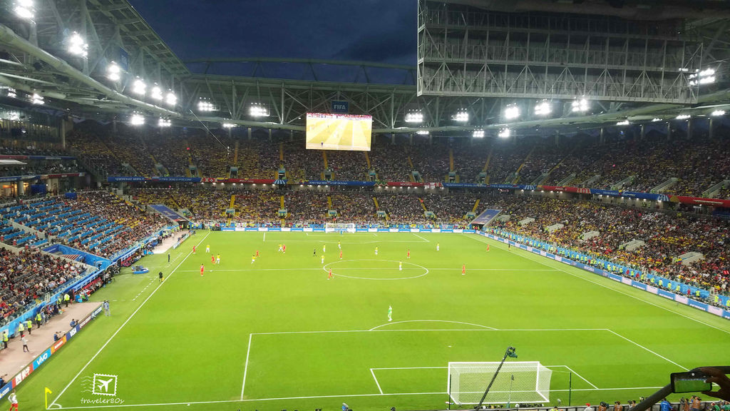 35 斯巴達世界盃 (172)_MFW.jpg 35 斯巴達世界盃 (172)_MFW.jpg