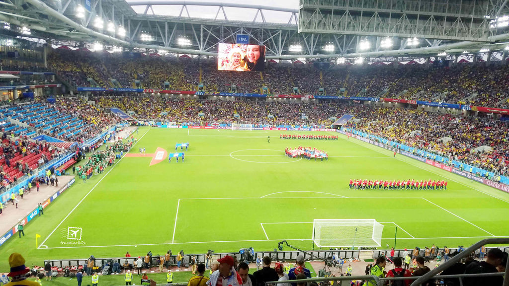 35 斯巴達世界盃 (157)_MFW.jpg 35 斯巴達世界盃 (157)_MFW.jpg