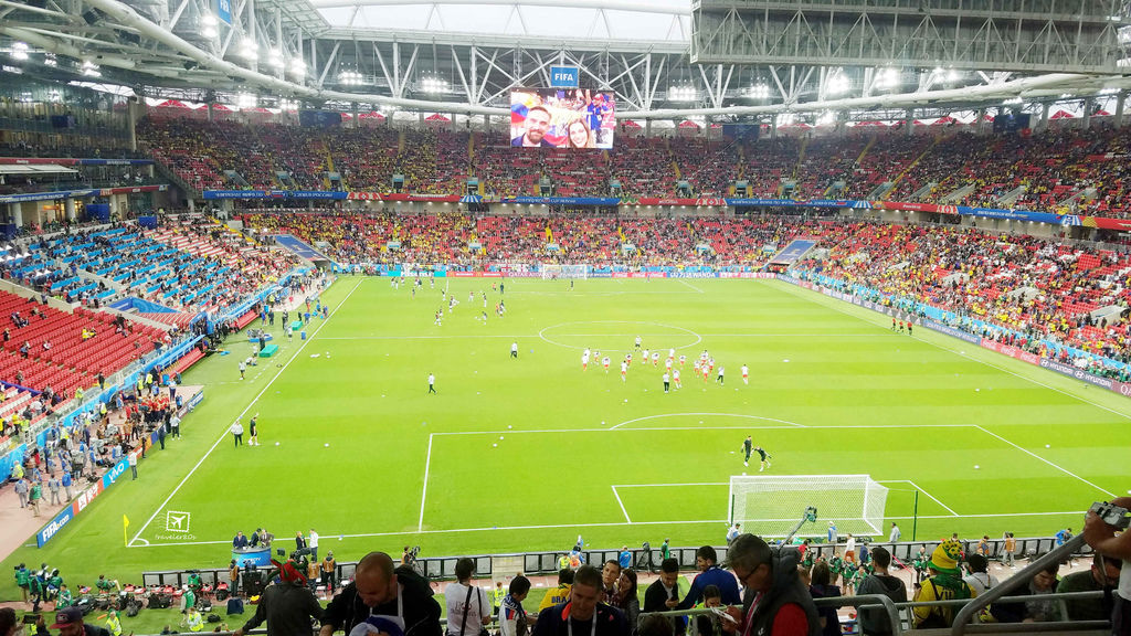 35 斯巴達世界盃 (122)_MFW.jpg 35 斯巴達世界盃 (122)_MFW.jpg