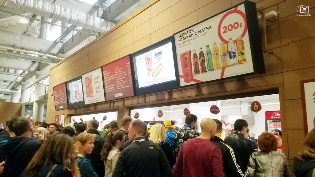 35 斯巴達世界盃 (114)_MFW.jpg 35 斯巴達世界盃 (114)_MFW.jpg