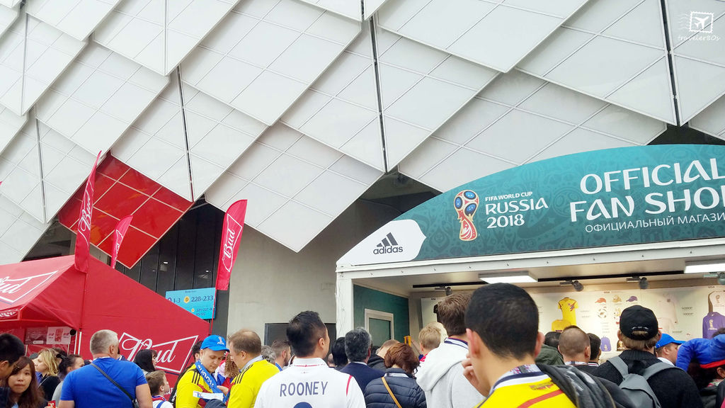 35 斯巴達世界盃 (75)_MFW.jpg 35 斯巴達世界盃 (75)_MFW.jpg