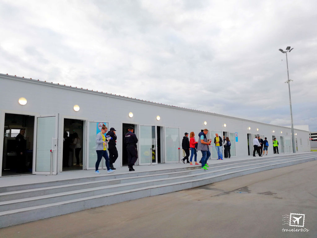 35 斯巴達世界盃 (35)_MFW.jpg 35 斯巴達世界盃 (35)_MFW.jpg