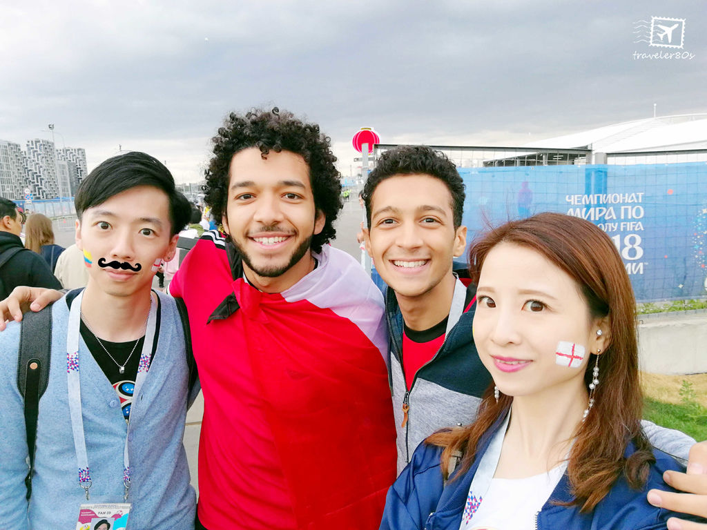 35 斯巴達世界盃 (17)_MFW.jpg 35 斯巴達世界盃 (17)_MFW.jpg