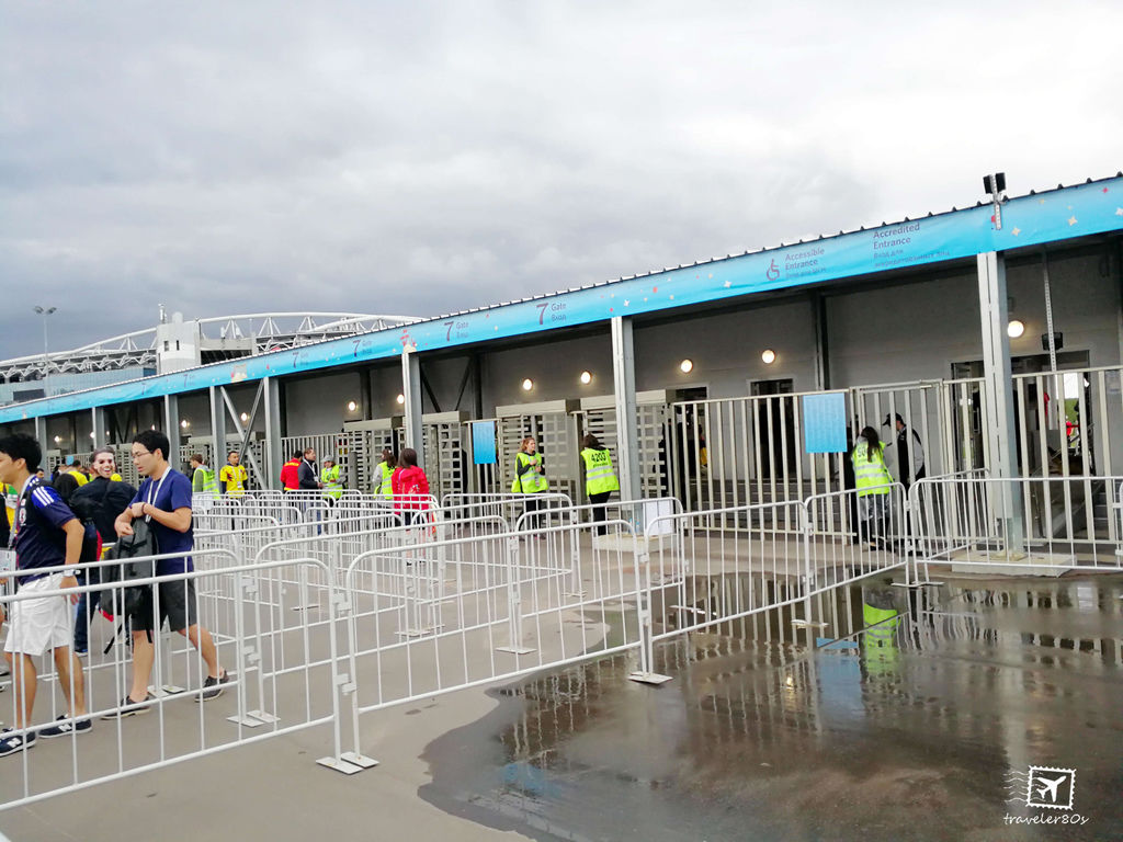 35 斯巴達世界盃 (31)_MFW.jpg 35 斯巴達世界盃 (31)_MFW.jpg