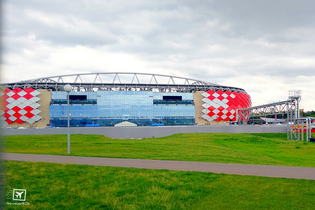 35 斯巴達世界盃 (1)_MFW.jpg 35 斯巴達世界盃 (1)_MFW.jpg