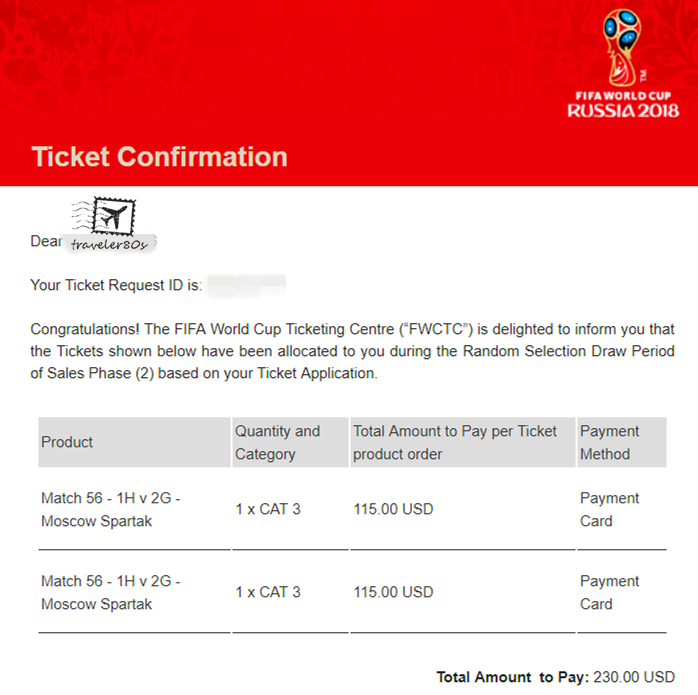 ticket.png ticket.png