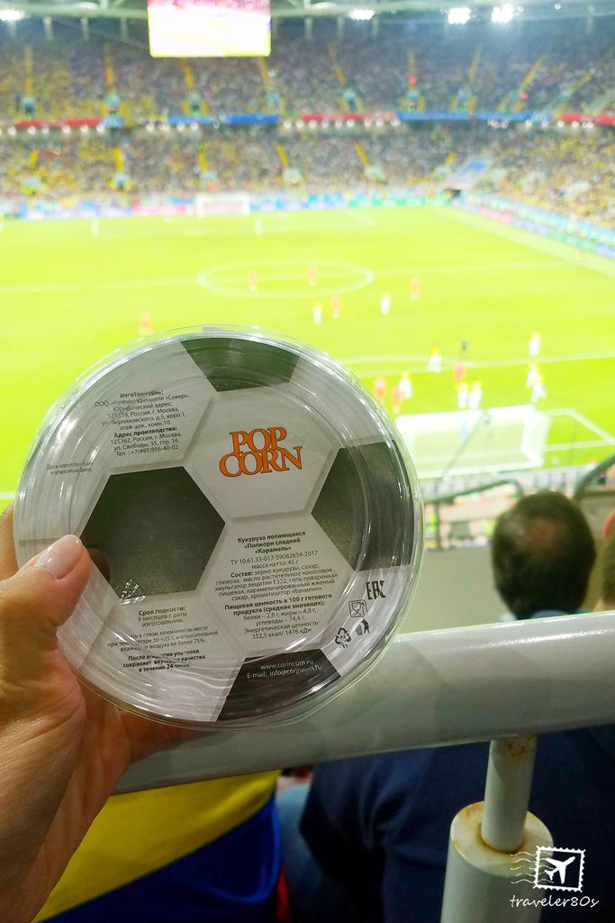 35 斯巴達世界盃 (176)_MFW.jpg 35 斯巴達世界盃 (176)_MFW.jpg