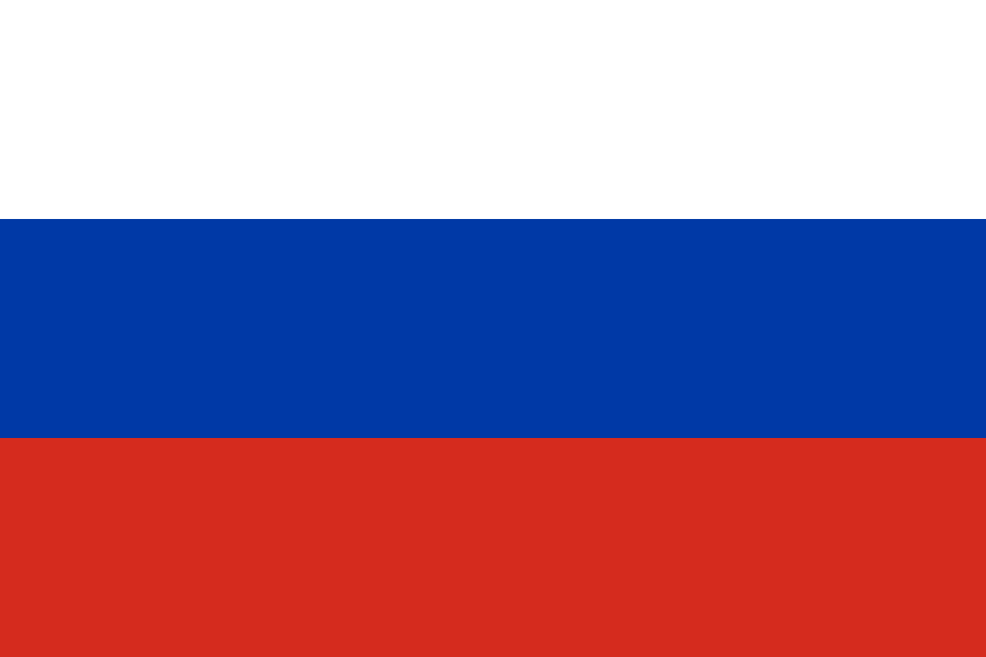 900px-Flag_of_Russia.svg.png