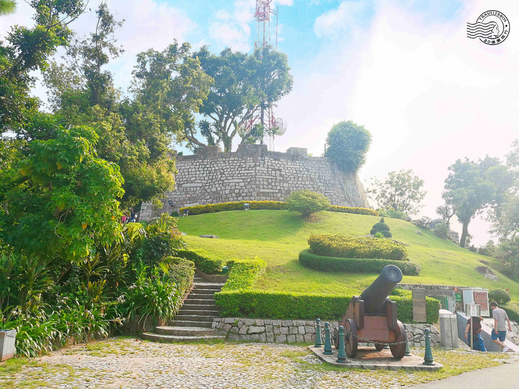 IMG_20180721_163106_MFW.jpg IMG_20180721_163106_MFW.jpg