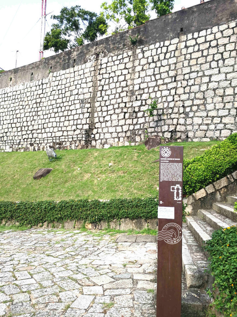 IMG_20180721_163435_MFW.jpg IMG_20180721_163435_MFW.jpg