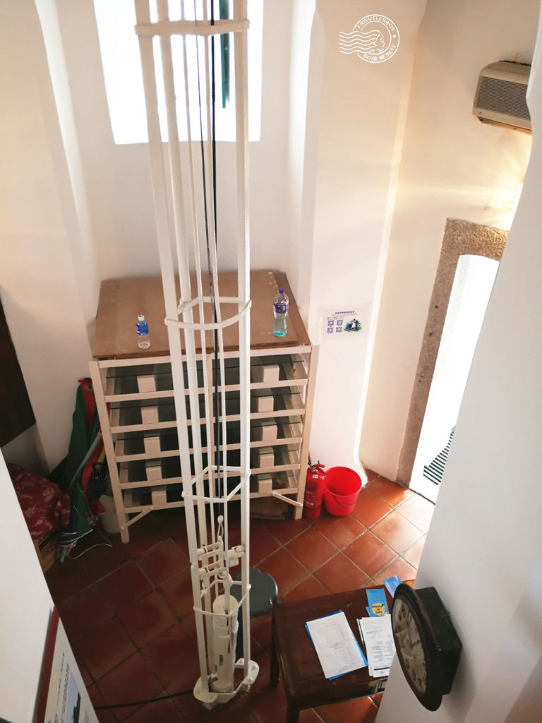 IMG_20180721_163726_MFW.jpg IMG_20180721_163726_MFW.jpg