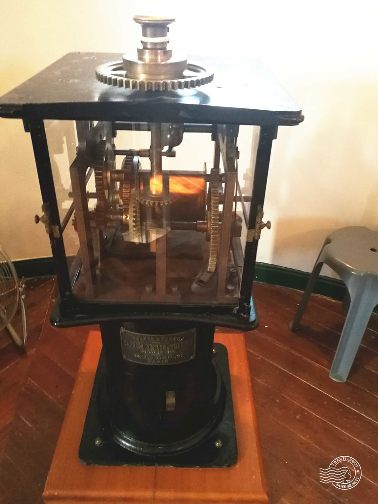 IMG_20180721_163747_MFW.jpg IMG_20180721_163747_MFW.jpg