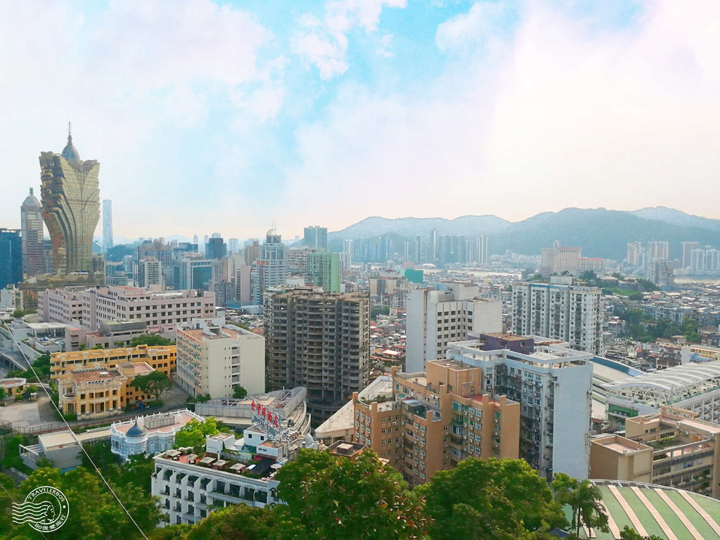 IMG_20180721_164117_MFW.jpg IMG_20180721_164117_MFW.jpg