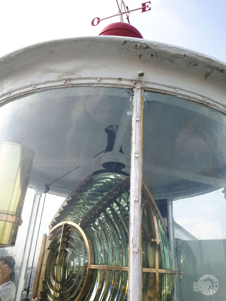 IMG_20180721_163947_MFW.jpg IMG_20180721_163947_MFW.jpg