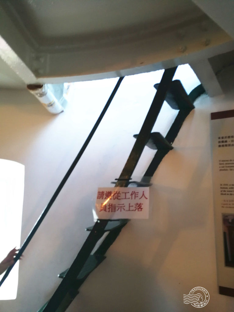 IMG_20180721_164347_MFW.jpg IMG_20180721_164347_MFW.jpg