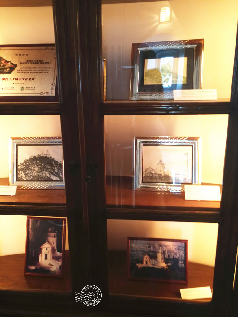 IMG_20180721_164421_MFW.jpg IMG_20180721_164421_MFW.jpg