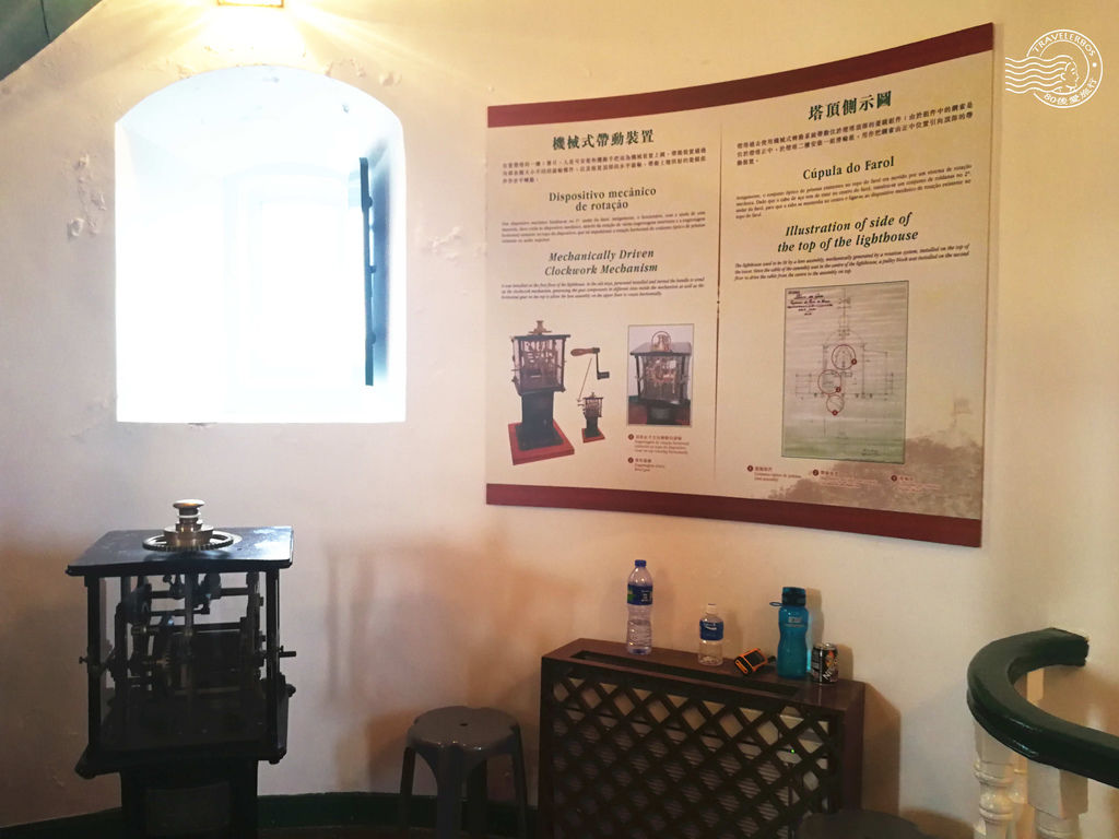 IMG_20180721_164431_MFW.jpg IMG_20180721_164431_MFW.jpg