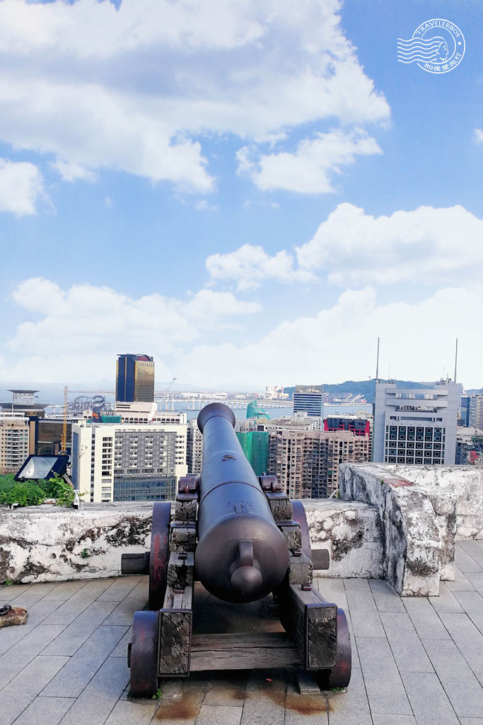 IMG_20180721_164530_MFW.jpg IMG_20180721_164530_MFW.jpg