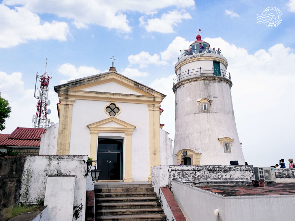 IMG_20180721_165640_MFW.jpg IMG_20180721_165640_MFW.jpg