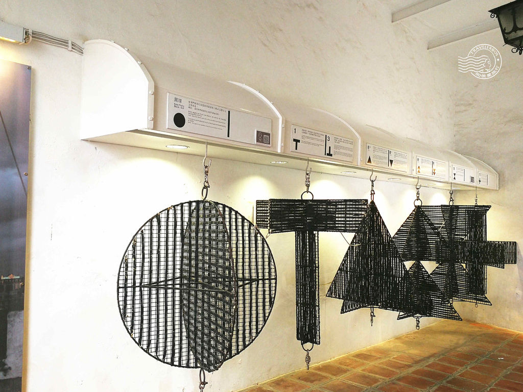 IMG_20180721_170316_MFW.jpg IMG_20180721_170316_MFW.jpg