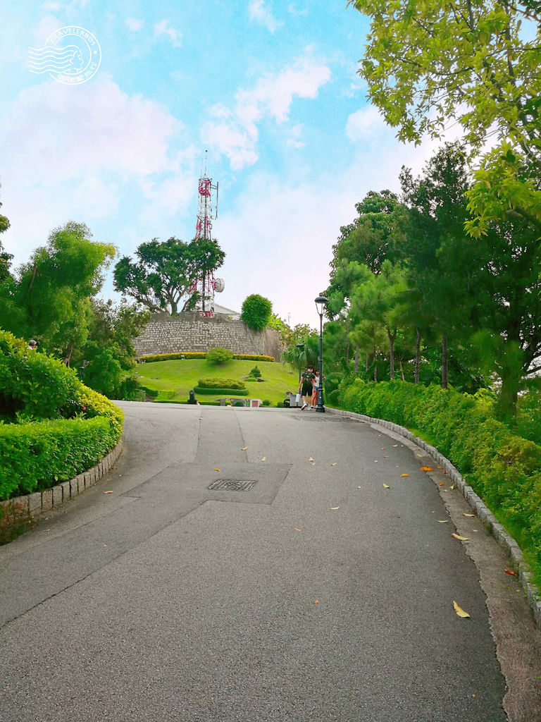 IMG_20180721_171017_MFW.jpg IMG_20180721_171017_MFW.jpg