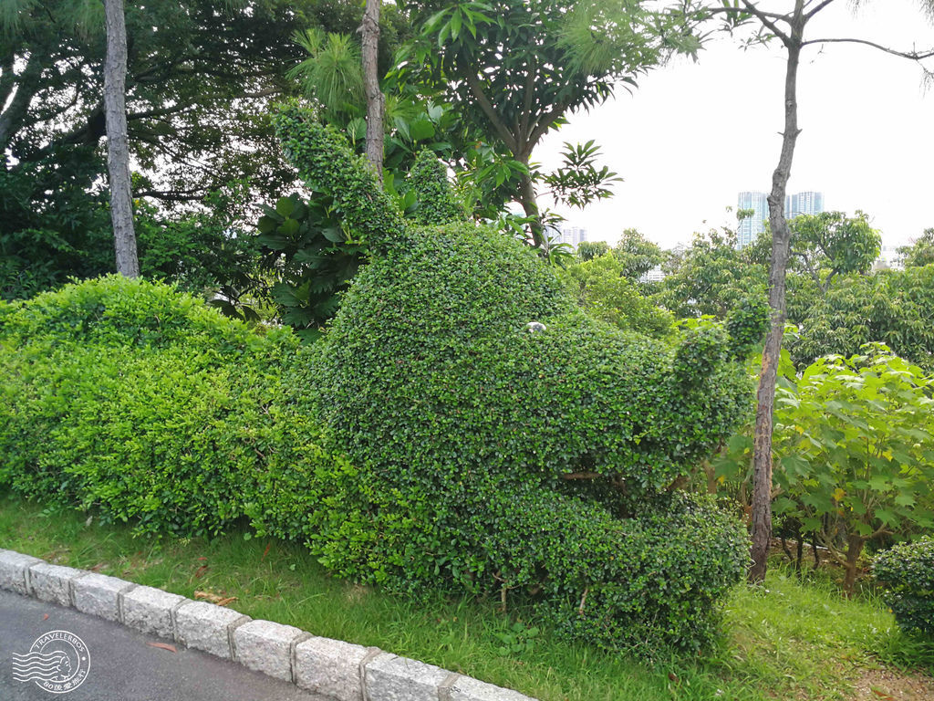 IMG_20180721_170950_MFW.jpg IMG_20180721_170950_MFW.jpg