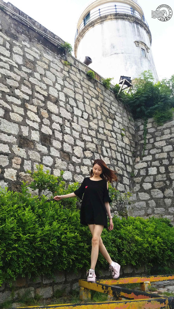 20180721_170721(0)_MFW.jpg 20180721_170721(0)_MFW.jpg