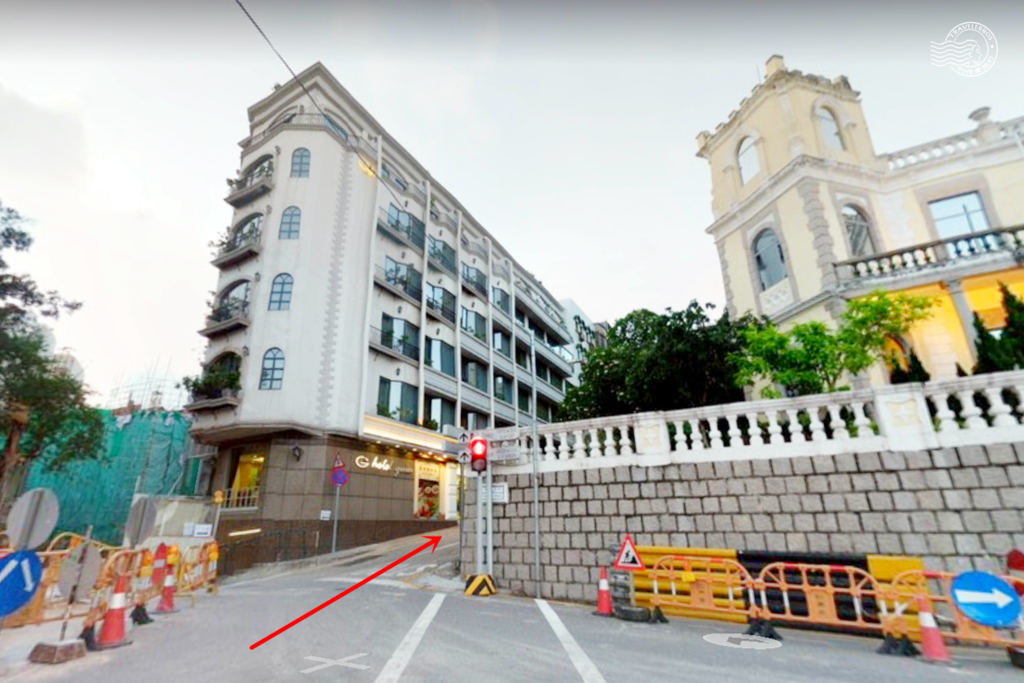 螢幕擷取畫面 (34).png 螢幕擷取畫面 (34).png