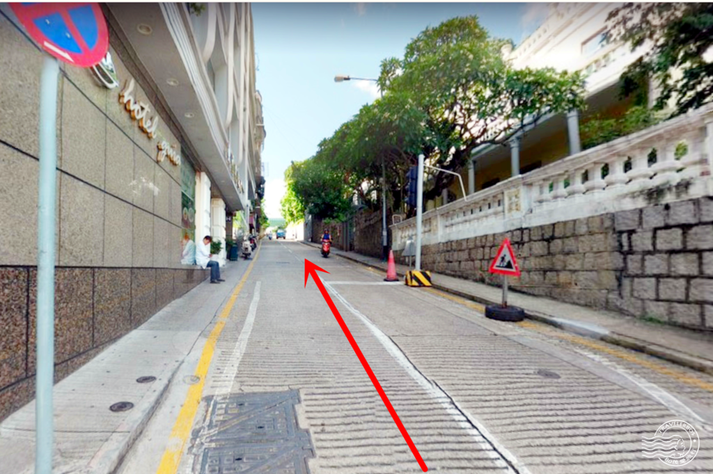 螢幕擷取畫面 (35).png 螢幕擷取畫面 (35).png