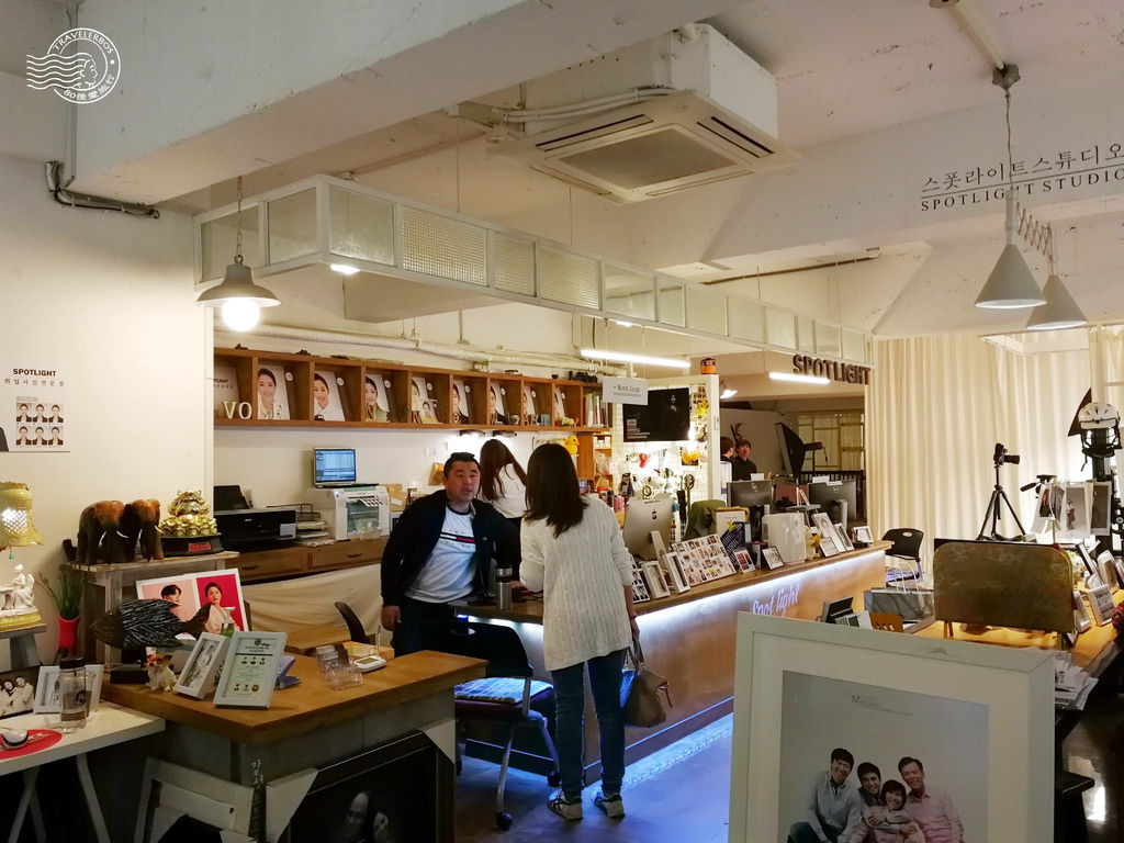 33 西面SpotLight 證件相 (4)_MFW.jpg 33 西面SpotLight 證件相 (4)_MFW.jpg