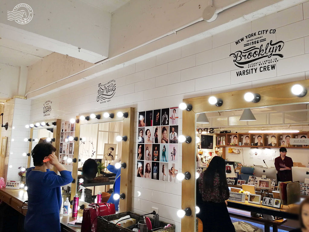 33 西面SpotLight 證件相 (7)_MFW.jpg 33 西面SpotLight 證件相 (7)_MFW.jpg