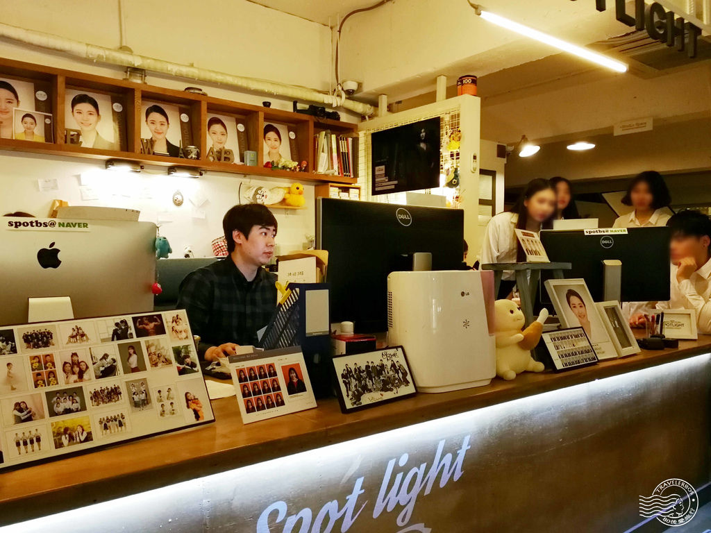 33 西面SpotLight 證件相 (38)_MFW.jpg 33 西面SpotLight 證件相 (38)_MFW.jpg