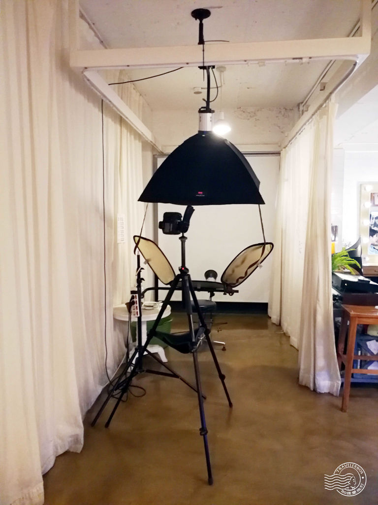 33 西面SpotLight 證件相 (46)_MFW.jpg 33 西面SpotLight 證件相 (46)_MFW.jpg