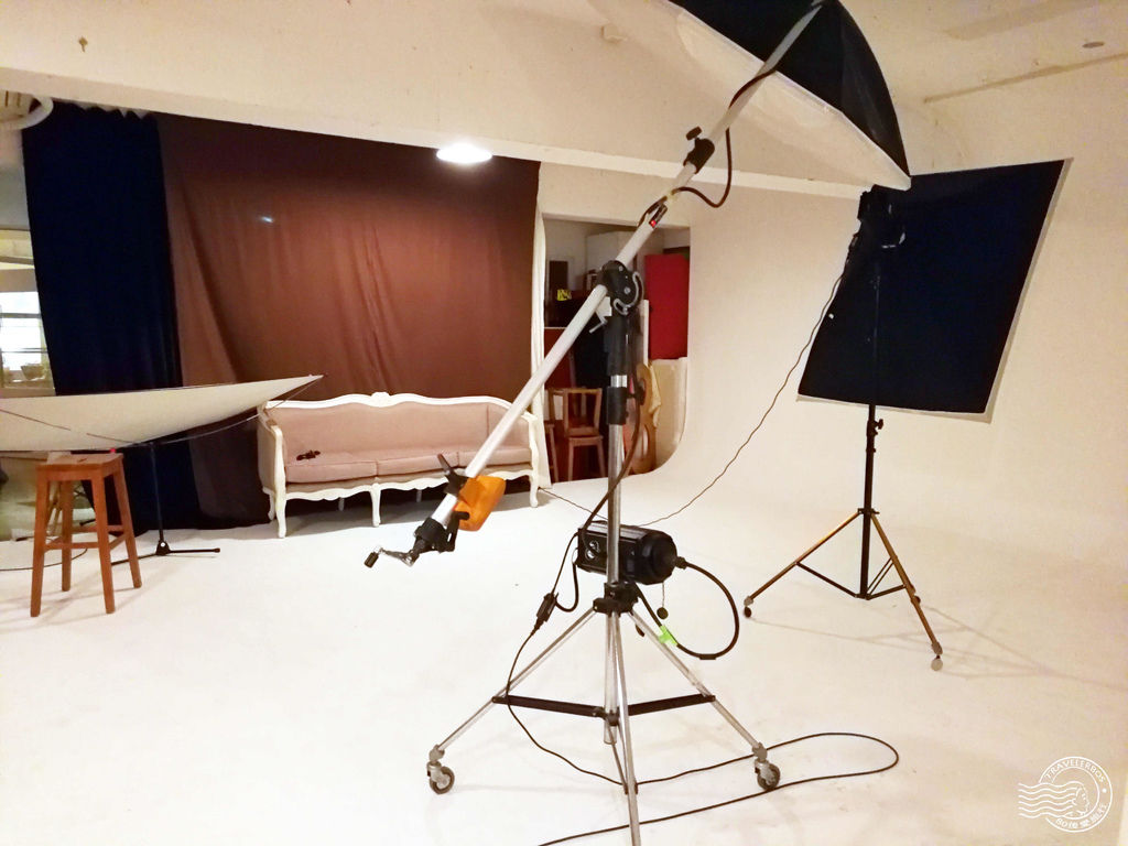 33 西面SpotLight 證件相 (44)_MFW.jpg 33 西面SpotLight 證件相 (44)_MFW.jpg