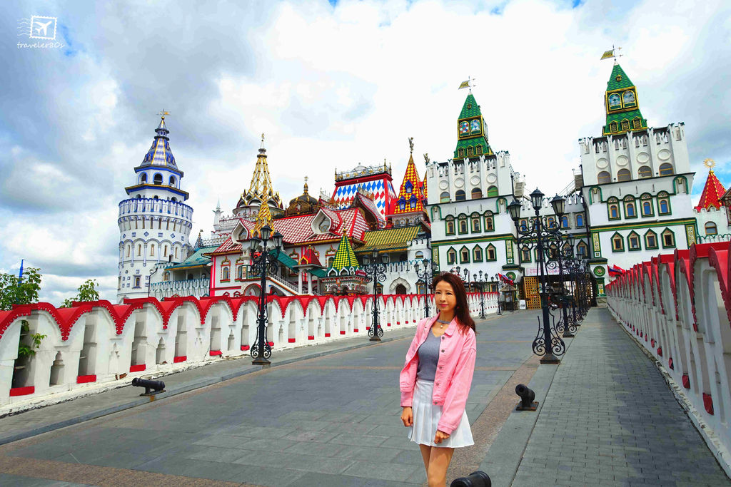 44 一隻螞蟻市場 (8)_MFW.jpg 44 一隻螞蟻市場 (8)_MFW.jpg